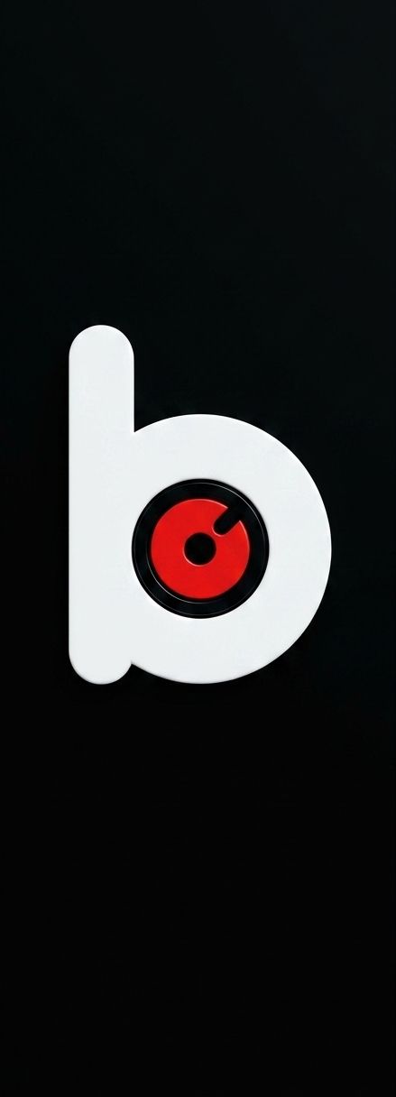 Boujee Academy logo